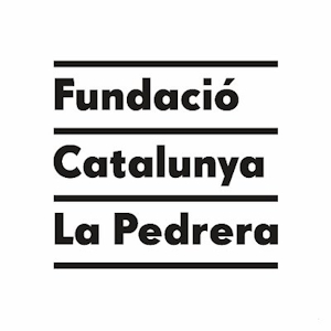Logo 13