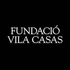 Logo 10